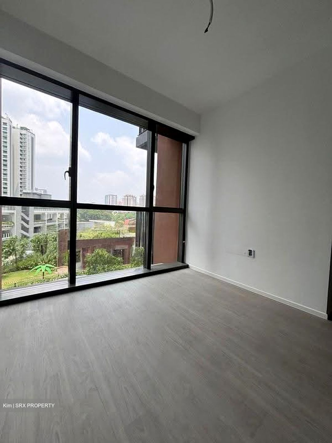 Amo Residence (D20), Apartment #615287231